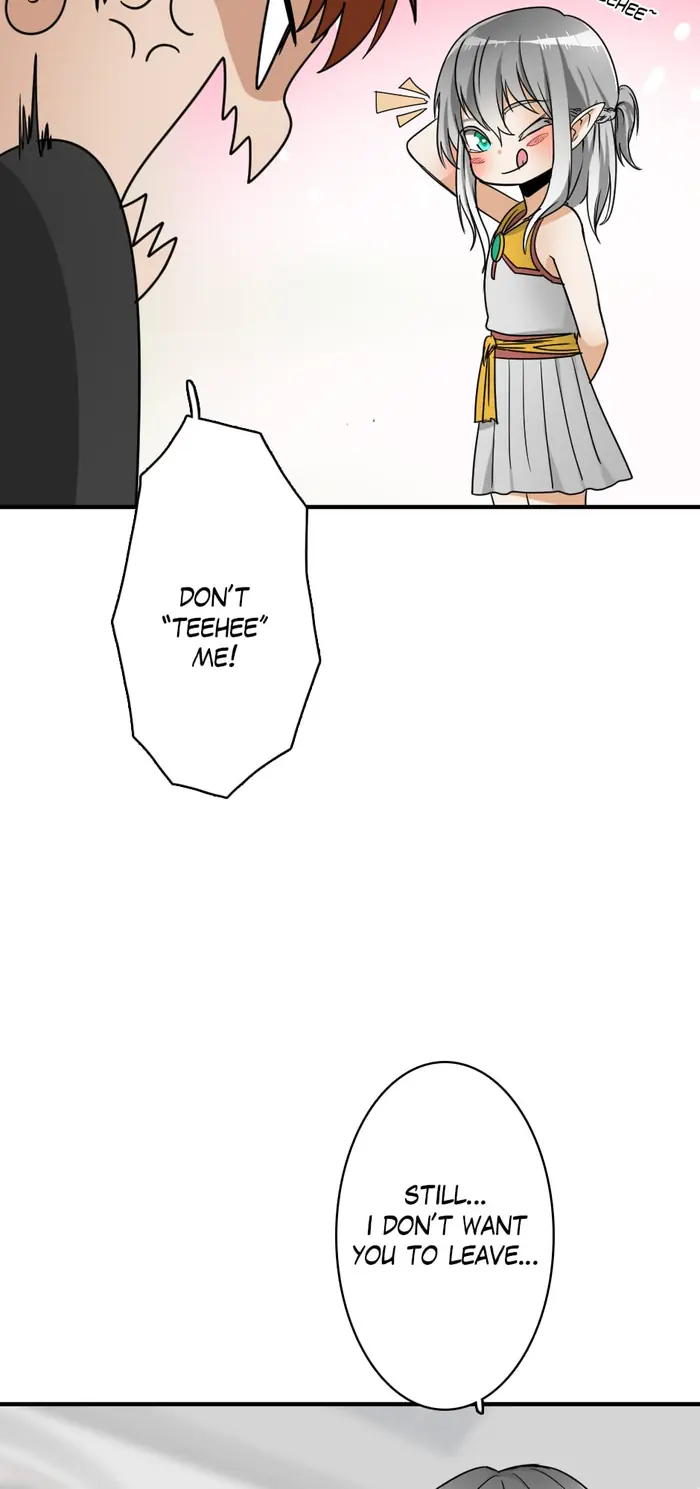 The Beginning After the End Chapter 21 image 27_optimized